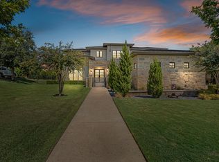 9404 Palencia Ct, Fort Worth, TX 76126
