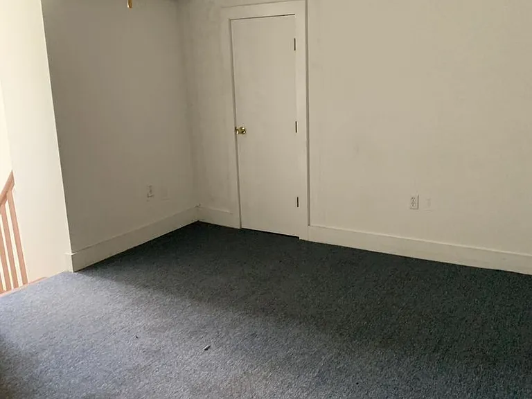 1636 Peniston St #B — Photo 12