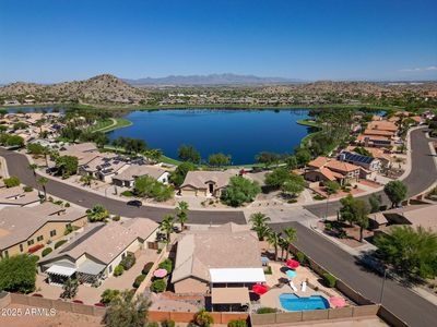 18015 W San Alejandro Dr, Goodyear, AZ, 85338
