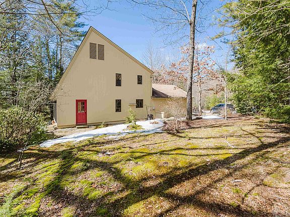 3rd image of 91 Boyce Road