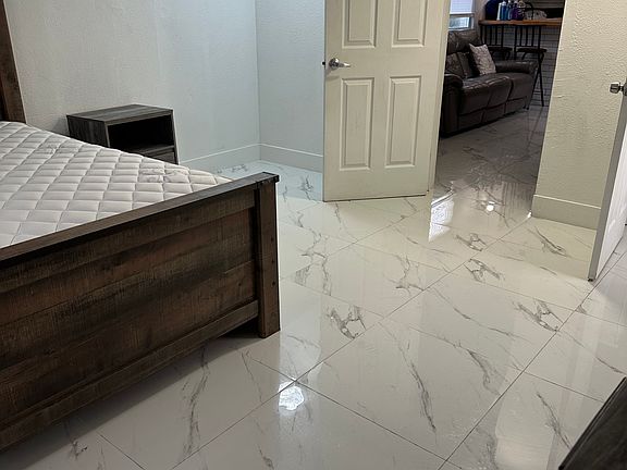 2nd image of 12524 SW 6th St #1