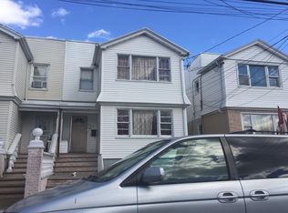 10741 120th St, South Richmond Hill, NY 11419