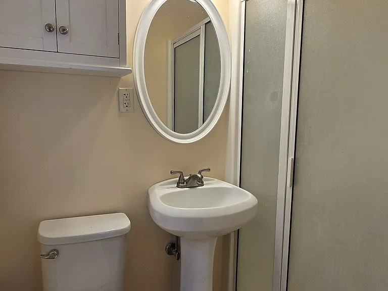 4680 Forestmanor Dr — Photo 20
