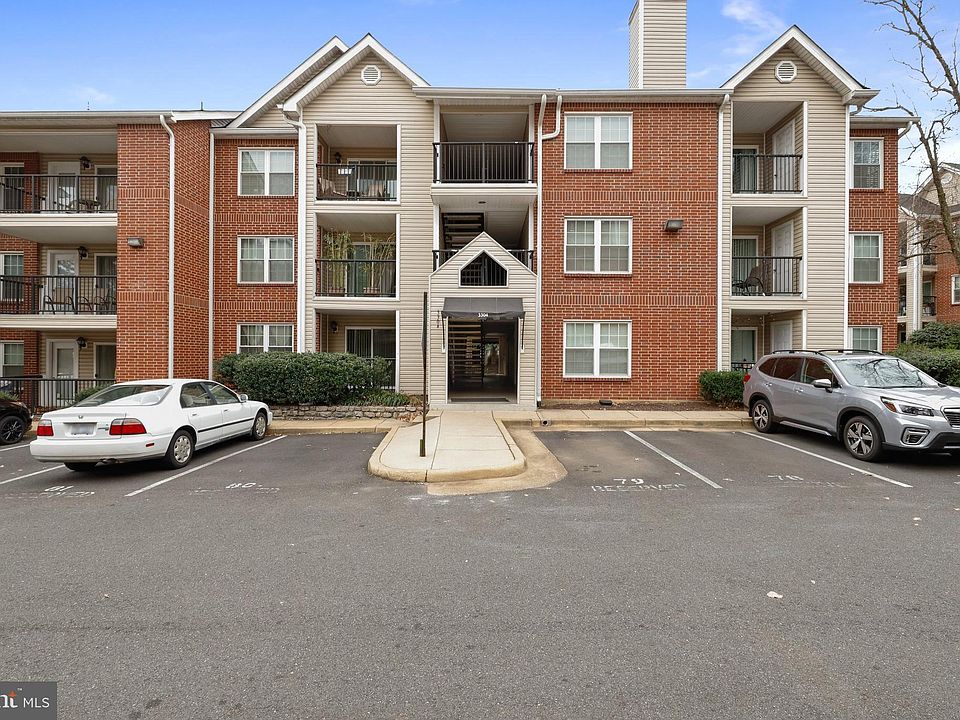 1st image of 3304 Wyndham Cir APT 333