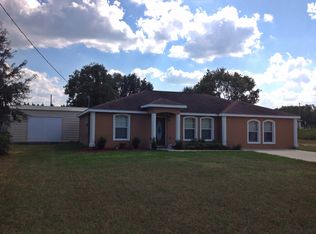 3 Oak Run Pl, Ocala, FL 34472