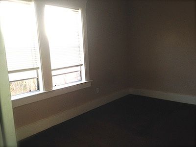 4th image of 120 Westminster Ave APT 10