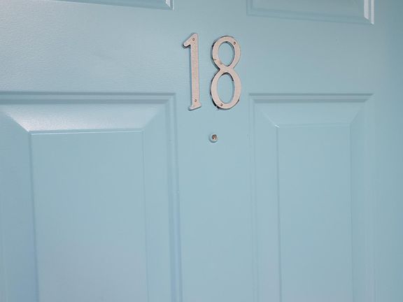 3rd image of 2612 Van Patten St APT 18