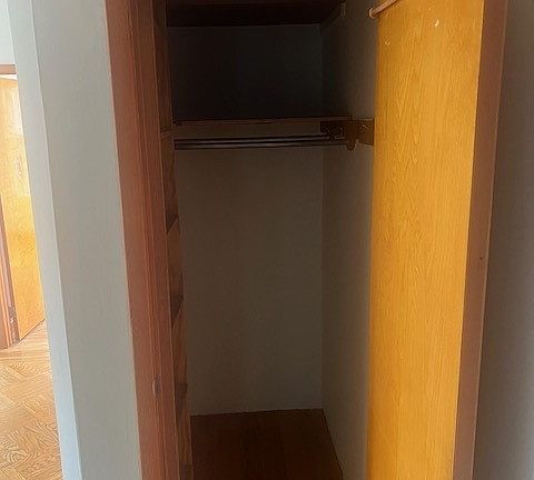 5th image of 5023 10th Ave Floor 2