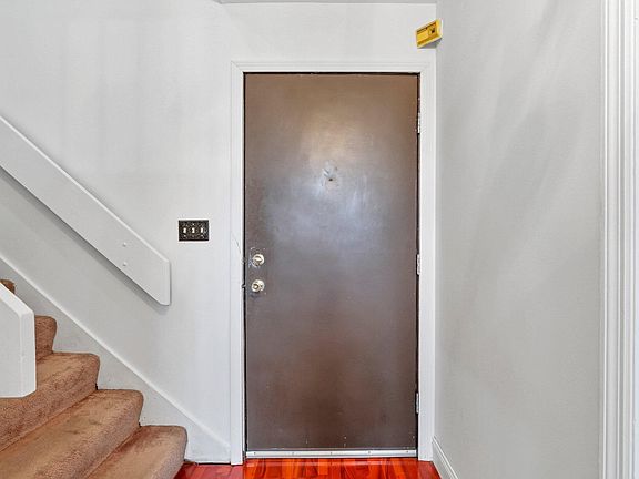 5th image of 2029 Willow Glen Ln #C