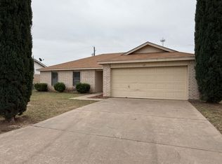 125 Crestwood Dr, San Angelo, TX 76903