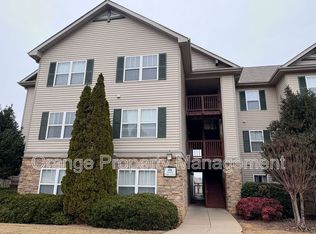 1331 Harts Ridge Dr, Seneca, SC 29678