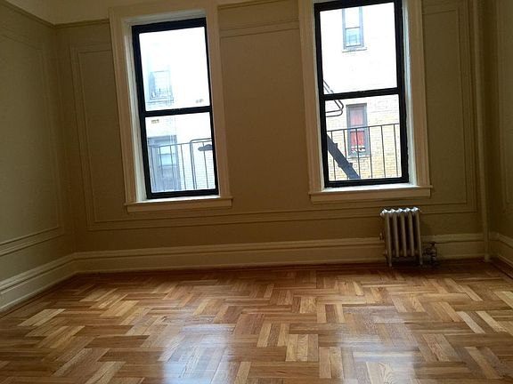 3rd image of 465 Ocean Ave APT 5G