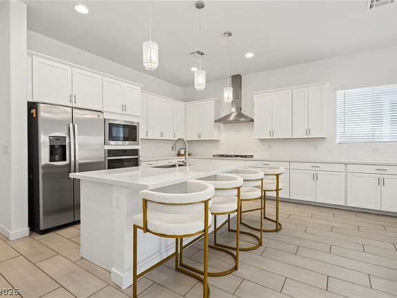 5th image of 10205 Tumbaga St