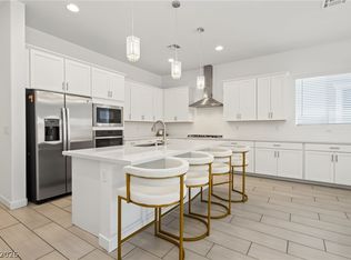 10205 Tumbaga St, Las Vegas, NV 89183