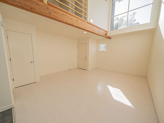2nd image of 1285 64th St APT A