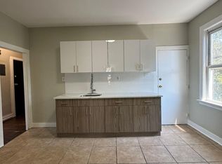 263 Ellis Ave #6, Irvington, NJ 07111