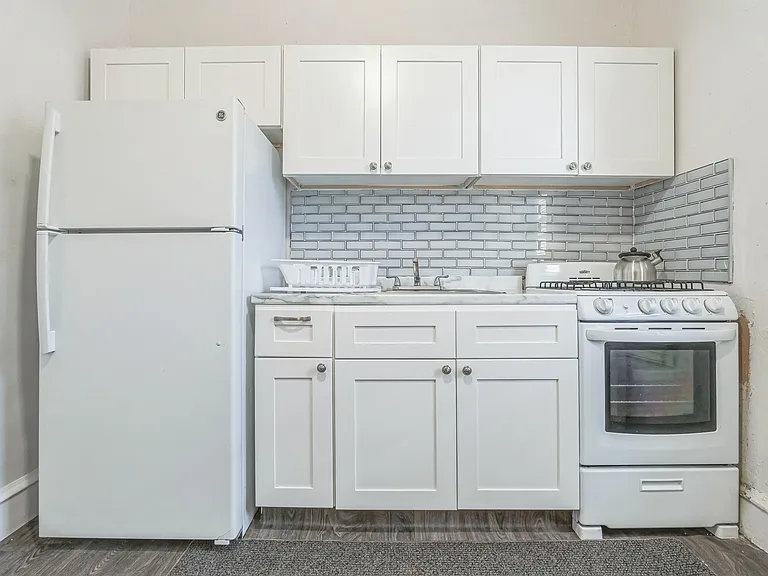 5005 N 12th St #1A — Photo 20