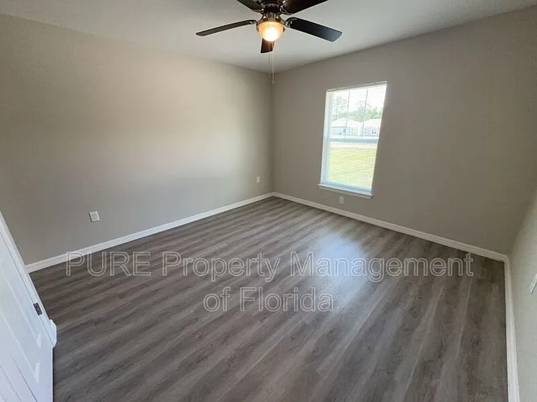 6577 SW 140th Place Rd #2 — Photo 30
