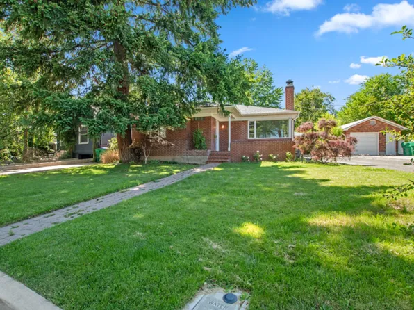 1395 Nixon Ave, Reno, NV 89509