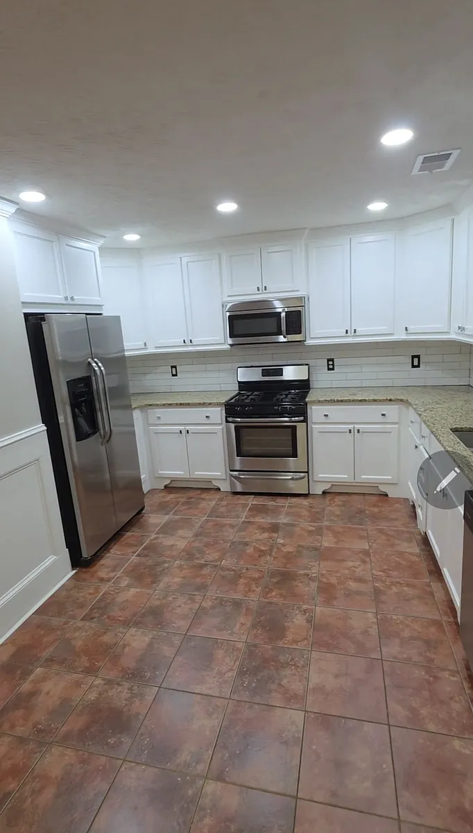 Building Photo - 274 Lamden Ct
