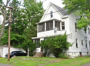 53 Harrison St, Little Falls, NJ 07424