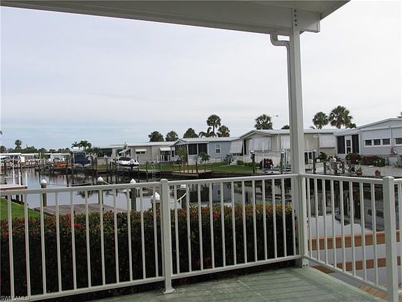 5th image of 17741 Peppard Dr