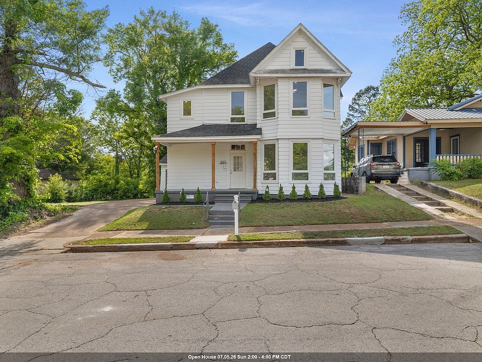 1st image of 607 Raleigh Ave
