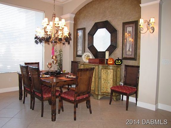 3rd image of 6718 Merryvale Ln
