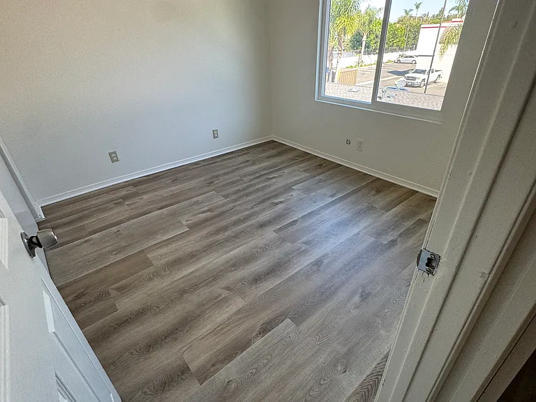 210 S Lyon St #6 — Photo 5