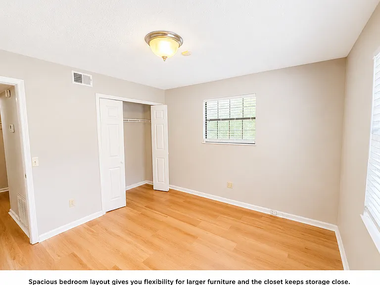 204 New Horizon St — Photo 6
