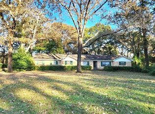 4830 Fox Creek Dr W, Eight Mile, AL 36613