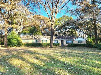 4830 Fox Creek Dr W, Eight Mile, AL, 36613