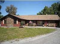 1st image of 950 County Road 465