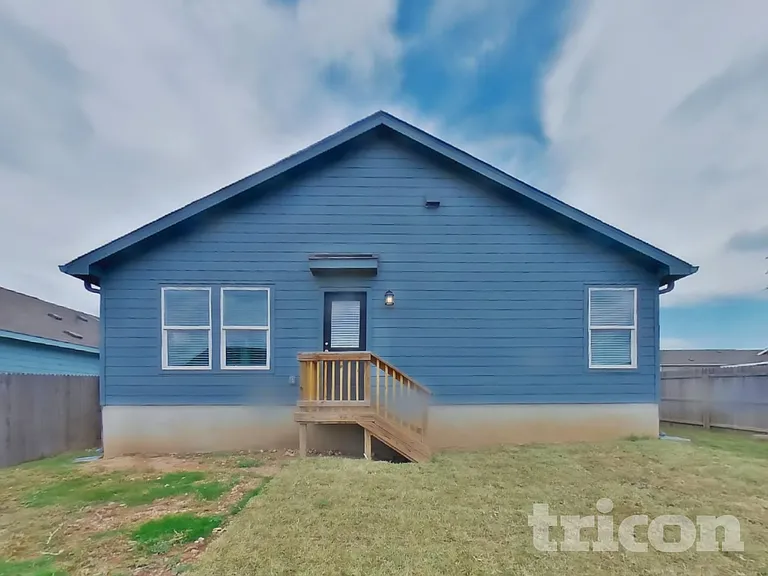 5602 Mountain Point — Photo 15