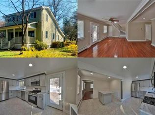 2048 Arndt Rd, Easton, PA 18040