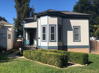 128 3rd St, Galt, CA 95632