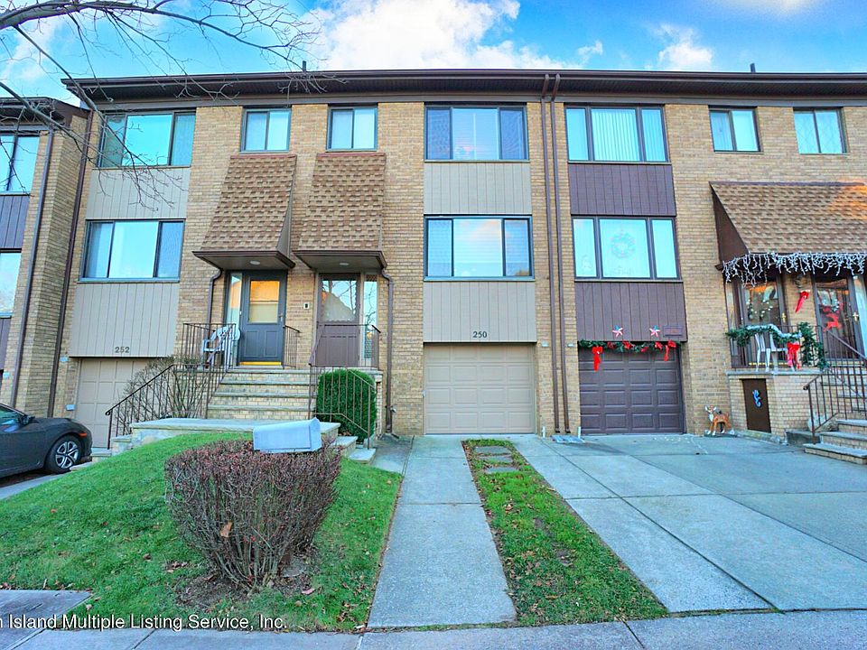 1st image of 250 Grasmere Dr