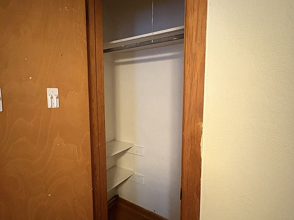 2nd image of 202 Hogan Blvd Floor 2