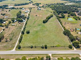 6572 Fm 3136, Alvarado, TX 76009