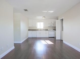 5618 Carlin St APT 3, Los Angeles, CA 90016