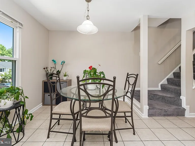 1127 Kelfield Dr #1127 — Photo 15