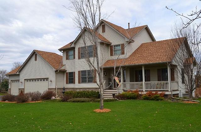 1st image of 2739 Lisbon Avenue Ct N