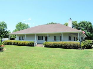 67 Martin Rd, Tallassee, AL 36078