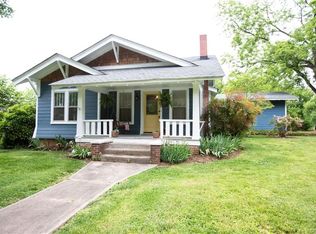 132 Peaks Rd, Pamplin, VA 23960