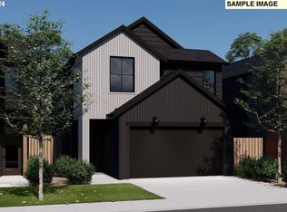 902 NW 175th Way, Ridgefield, WA 98642