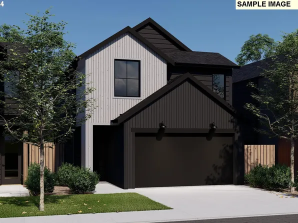 902 NW 175th Way, Ridgefield, WA 98642