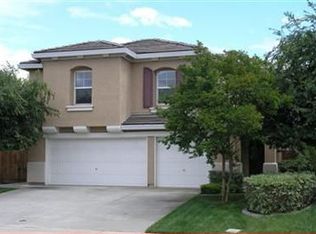 11596 Linday Way, Gold River, CA 95670