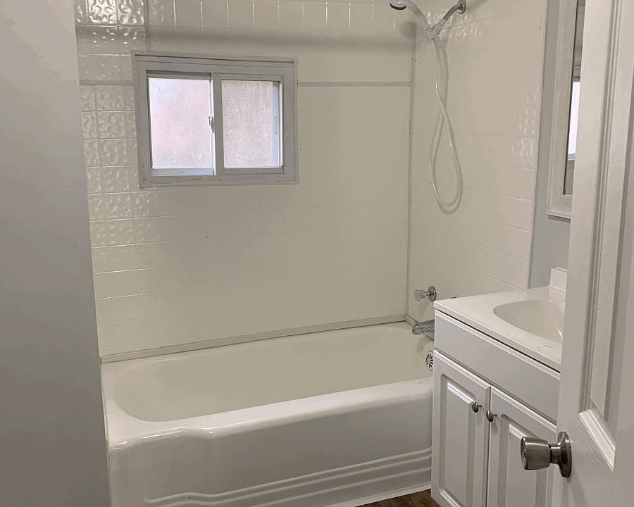 1st image of 517 Vance St #2