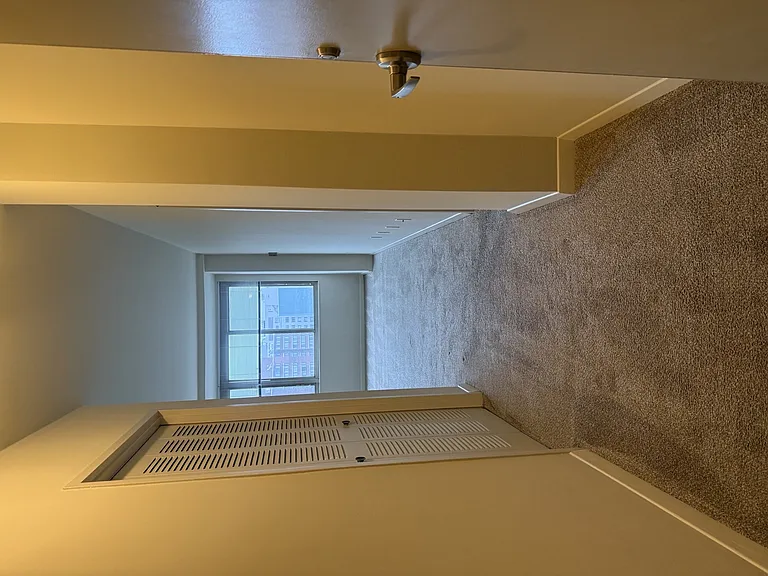 The 925 Apartments — Photo 72