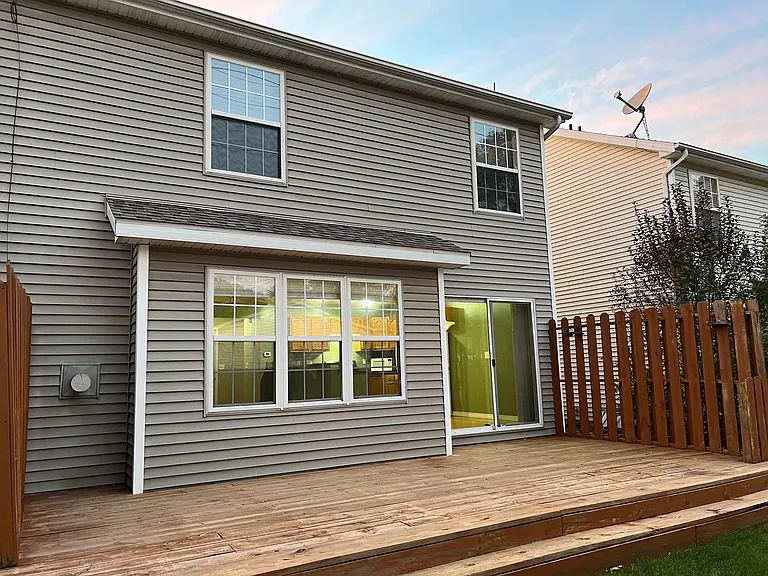 1034 Doral Dr — Photo 10